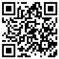 QR Code for 1MFnwDSXApBAfuRTHy7zvwNAYtYNbGTLXN