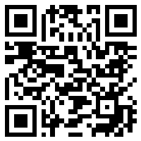 QR Code for 1MFnwSCVSWgX8rSkxFmemYaFXRam1RYSsp