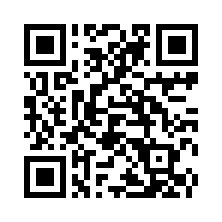 QR Code for 1MFnyH7F8tmFb5eYbwnxDxf4QuEQwMLCMi