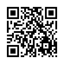 QR Code for 1MFnzYdjT4QPECsoGeXvUMCkYWth7dK2Zu