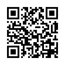 QR Code for 1MFo1tZYfiKsaCKT4EXwAkafEMfBombKJW