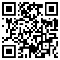 QR Code for 1MFo5U5LkhCyd9sSpNDBbKTFBaVyD3PUMY