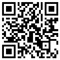 QR Code for 1MFo6HRJJmVGXfD5o7XwXvEhLvCNT98zmR