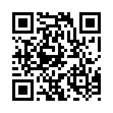 QR Code for 1MFo7ByUufZzQZjBNdXEmLnQ6BGSwFQaBw