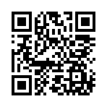 QR Code for 1MFo7aEzwM4fprh8zLmM1GeyhxgvHy57o9