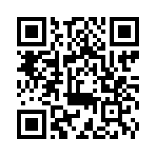 QR Code for 1MFo8BYNc1fs85UbJNeVjPNxk87fbxLoAA