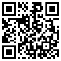 QR Code for 1MFoB6TYB18wDGrEzodNHmCfLJzXPpFTQG