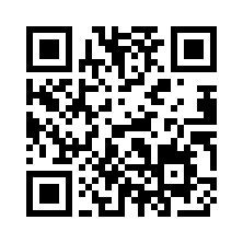 QR Code for 1MFoCBBrEh1fA44qKDr1QfoDHyK7pbHTdR