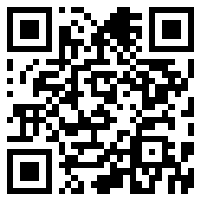 QR Code for 1MFoDy8Gi5FWhP3W6eJcK8kJ7BStHHTGnt