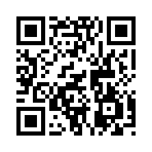 QR Code for 1MFoEQvabTRqcpgGCbBkLST6us6De3NUzY