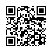 QR Code for 1MFoEfcGLHxXm5vTo5q6zJ4wjD3bqdDx75