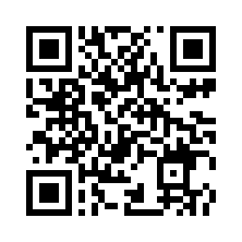 QR Code for 1MFoGxFDpyUgCTcPNNR9PcAa9sG2cXnr1B