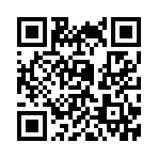 QR Code for 1MFoJMVKc4CDZuJDWmg4xL5LrxQCB3TLvz