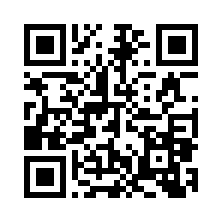 QR Code for 1MFoMo4hUtSxdMuX4jShVKpeDFGeBCQygz