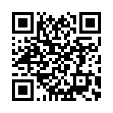 QR Code for 1MFoNxMvWGAAPJJQR2jF8tdmdMLqD6eA41
