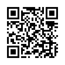 QR Code for 1MFoQdtAsANMud48G6MYn7CwpNWixzSnqa