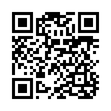 QR Code for 1MFoQfjrtppzhL8s5XkosBf8KmnF3vZxcr