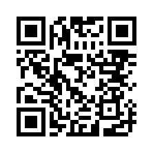 QR Code for 1MFoSqHM7geGRg1ZUTtVp4kdZcT7p13d8B