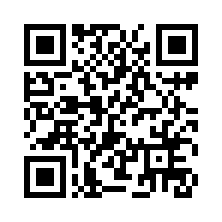 QR Code for 1MFoTmAwWkj9TD8pAF3HV37xEpddAeqSPF
