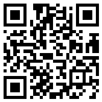 QR Code for 1MFoULuPXEF3parcGq1CV9ViXvYP8mc3FA