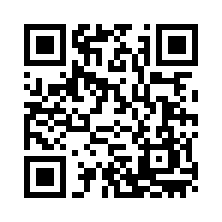 QR Code for 1MFoVamSaeujTRdjSmhEkf5XP8ZWJ6UQEB