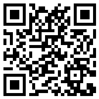 QR Code for 1MFoVrE6B8cAcEfGqCrC6MDLUHZFAYphLR