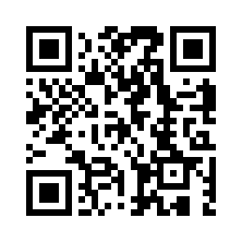 QR Code for 1MFoWAPffRLuNDGo4xh6mCmdrVNScb3axd