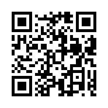 QR Code for 1MFoXRLLao82be5jbN7GbWdp22oPgbo1SW