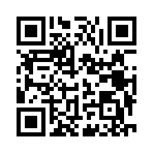 QR Code for 1MFoXUskCzExeCcKMRFKDxEb5D9ZfVsfDf