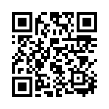 QR Code for 1MFoXZFkAkVrocSm2F8tjKiKL2Ew8Q6u2R