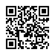 QR Code for 1MFoZBsehZuiqpCDqGAx8MmYFtF3rKJf44