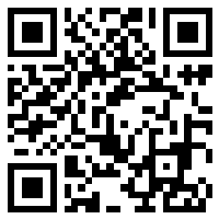 QR Code for 1MFoaQGGZjHU5b4NXyyDjFL8qi65gkNJS3