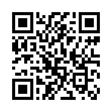 QR Code for 1MFocT1JBmn97EHDRng34ZHBFcFyES1YMY