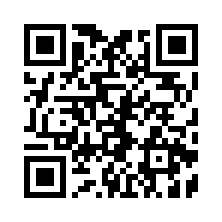 QR Code for 1MFod2BmcA8fG92jeTuDN2v76iQrH56zzV