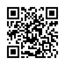 QR Code for 1MFoeSThj3Vw6aUEoXRnjbvLd4fC7TJC7S