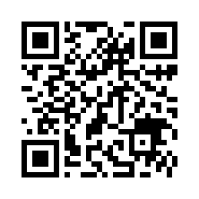 QR Code for 1MFoewERbiPUDRkfjDpYo3sgF4pUGKP4dH