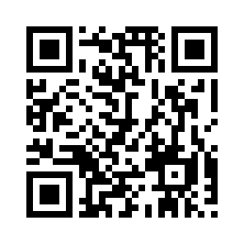 QR Code for 1MFogmfwVR6J2JcMd7qu1UDLFcB4G7PPZ2