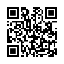 QR Code for 1MFojGn3VCcRNskuT4EScgfoDNeZnGFB7R