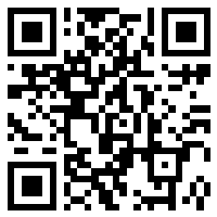 QR Code for 1MFokHFCcDYmSkuh6Qd9mvTiKJvxMjcAPS
