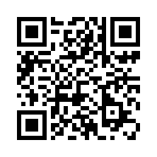 QR Code for 1MFonM19FfoSDzcFDYhFQ4NbAn4Tv4bSEE