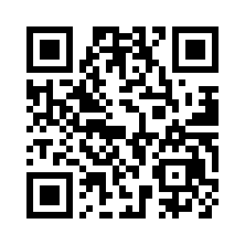 QR Code for 1MFooGxvZTQhF2cZXB2n5k9LZD6L4ySRSh