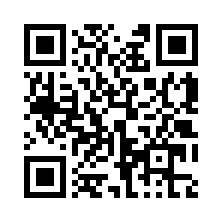 QR Code for 1MFooXXjsFGPPNX4bWRtA7EAcMqf9dfKPx