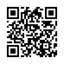 QR Code for 1MFoqvxwbASft5FJ8vGYiHnH12LB7FBP3p