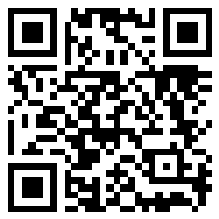 QR Code for 1MFor7a8inEpj4EJpXshrgZWFXZYxxdhAd