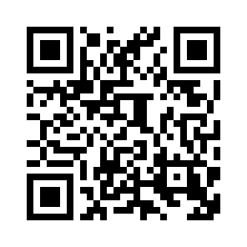 QR Code for 1MForFMBAGpoWWMLQwU9wQY4TyXCUdZKFR