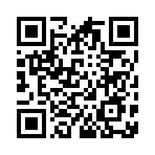 QR Code for 1MForjy6Jh2eaPYGgxckMHzAZBeBa9UCFE