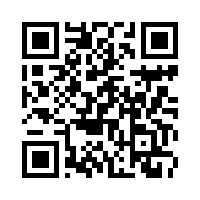 QR Code for 1MFotEx8yDbvkwwLLimkMdJXTzvExVdeLS