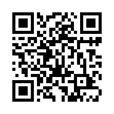 QR Code for 1MFoth59NSLAgtDzpn8y4j9RaM7vbwUj69