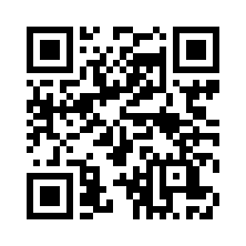 QR Code for 1MFouPw5L1kKWvEr4F53y24VLRBE6v3prk