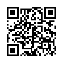 QR Code for 1MFowjyfk7nXdnCKpRWN7KFUDRo4YsZr2d
